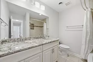 3301 Henderson Mill Rd, Atlanta, GA 30341 - Photo 18