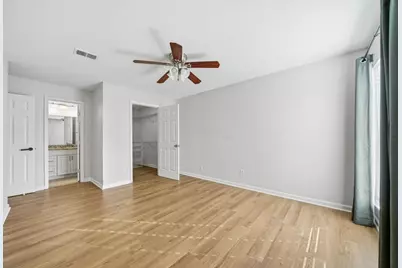 3301 Henderson Mill Road #U1, Atlanta, GA 30341 - Photo 16