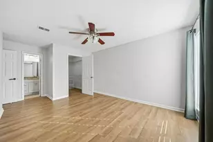 3301 Henderson Mill Rd, Atlanta, GA 30341 - Photo 16