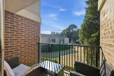 3301 Henderson Mill Road #U1, Atlanta, GA 30341 - Photo 12