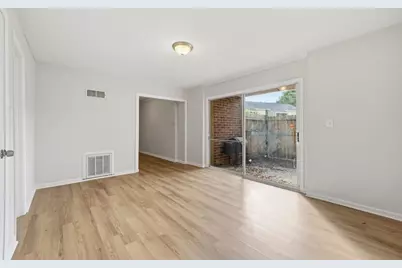 3301 Henderson Mill Road #U1, Atlanta, GA 30341 - Photo 22