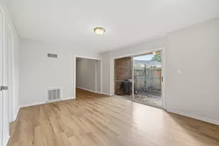 3301 Henderson Mill Rd, Atlanta, GA 30341 - Photo 22