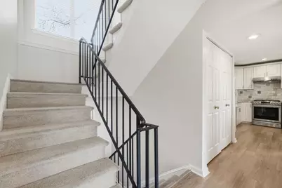 3301 Henderson Mill Road #U1, Atlanta, GA 30341 - Photo 6