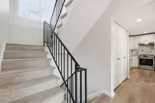 3301 Henderson Mill Rd, Atlanta, GA 30341 - Photo 6