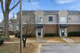 3301 Henderson Mill Rd, Atlanta, GA 30341 - Photo 26