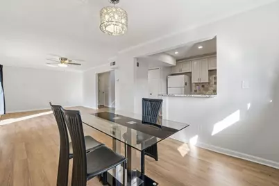 3301 Henderson Mill Road #U1, Atlanta, GA 30341 - Photo 10