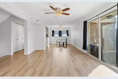 3301 Henderson Mill Road #U1, Atlanta, GA 30341 - Photo 8