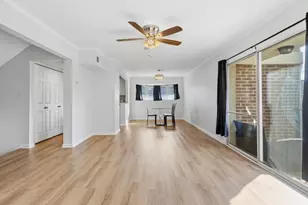 3301 Henderson Mill Rd, Atlanta, GA 30341 - Photo 8