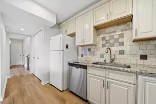 3301 Henderson Mill Rd, Atlanta, GA 30341 - Photo 4