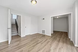 3301 Henderson Mill Rd, Atlanta, GA 30341 - Photo 20