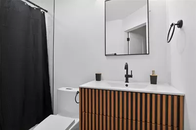 429 Grant Street SE, Atlanta, GA 30312 - Photo 26