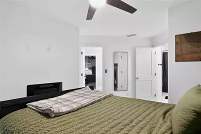 429 Grant Street SE, Atlanta, GA 30312 - Photo 24