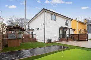 429 Grant St SE, Atlanta, GA 30312 - Photo 2