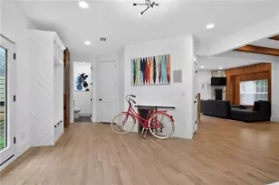 429 Grant St SE, Atlanta, GA 30312 - Photo 6