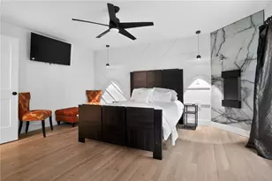 429 Grant St SE, Atlanta, GA 30312 - Photo 20