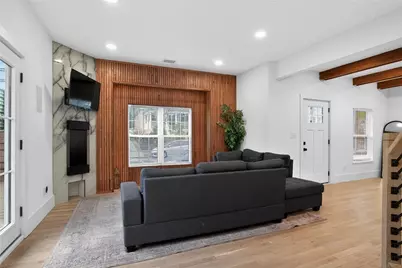 429 Grant Street SE, Atlanta, GA 30312 - Photo 8