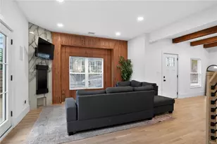 429 Grant St SE, Atlanta, GA 30312 - Photo 8