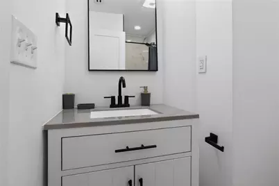 429 Grant Street SE, Atlanta, GA 30312 - Photo 28