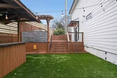 429 Grant Street SE, Atlanta, GA 30312 - Photo 4