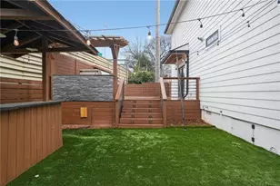 429 Grant St SE, Atlanta, GA 30312 - Photo 4