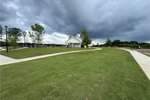 5541 Coalie Trce, Flowery Branch, GA 30542 - Photo 42