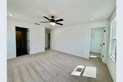 5541 Coalie Trace, Flowery Branch, GA 30542 - Photo 18