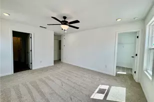 5541 Coalie Trce, Flowery Branch, GA 30542 - Photo 18