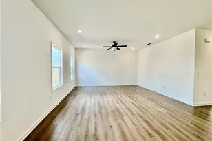 5541 Coalie Trce, Flowery Branch, GA 30542 - Photo 12