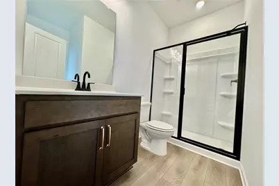 5541 Coalie Trace, Flowery Branch, GA 30542 - Photo 16