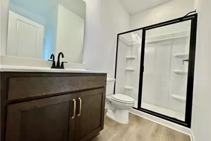 5541 Coalie Trce, Flowery Branch, GA 30542 - Photo 16