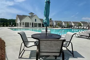 5541 Coalie Trce, Flowery Branch, GA 30542 - Photo 16