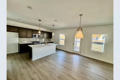 5541 Coalie Trace, Flowery Branch, GA 30542 - Photo 10