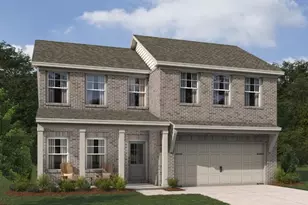 5541 Coalie Trce, Flowery Branch, GA 30542 - Photo 1