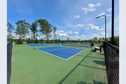 5541 Coalie Trace, Flowery Branch, GA 30542 - Photo 22