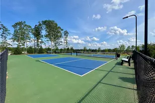 5541 Coalie Trce, Flowery Branch, GA 30542 - Photo 22