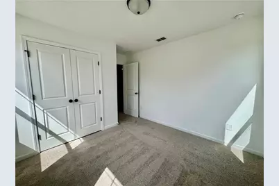 5541 Coalie Trace, Flowery Branch, GA 30542 - Photo 24