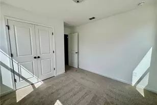 5541 Coalie Trce, Flowery Branch, GA 30542 - Photo 24