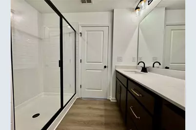 5541 Coalie Trace, Flowery Branch, GA 30542 - Photo 20