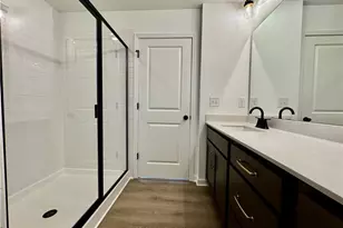 5541 Coalie Trce, Flowery Branch, GA 30542 - Photo 20