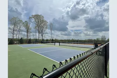 5541 Coalie Trace, Flowery Branch, GA 30542 - Photo 34