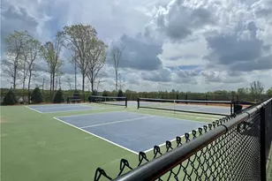 5541 Coalie Trce, Flowery Branch, GA 30542 - Photo 34