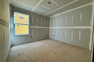 5541 Coalie Trce, Flowery Branch, GA 30542 - Photo 12