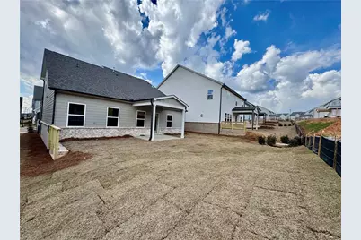 5541 Coalie Trace, Flowery Branch, GA 30542 - Photo 28