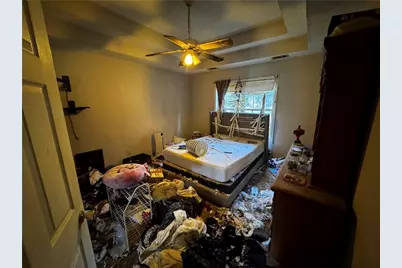 3220 Bethesda Park Court, Lawrenceville, GA 30044 - Photo 8