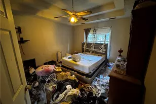 3220 Bethesda Park Ct, Lawrenceville, GA 30044 - Photo 8