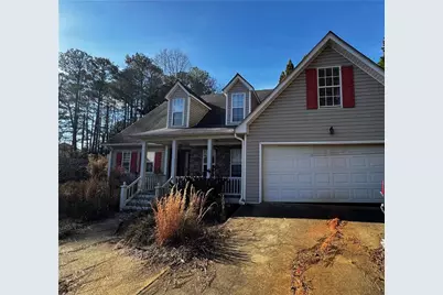 3220 Bethesda Park Court, Lawrenceville, GA 30044 - Photo 2