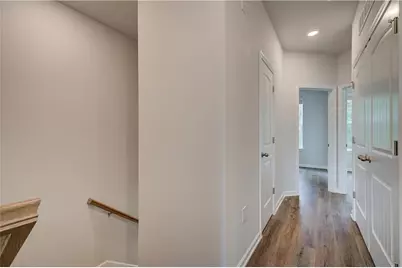 301 Daybreak Lane, Newnan, GA 30265 - Photo 16