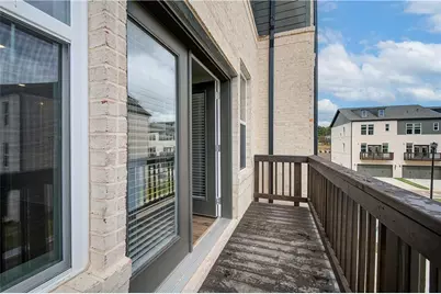 301 Daybreak Lane, Newnan, GA 30265 - Photo 12