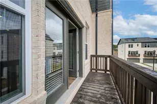 301 Daybreak Ln, Newnan, GA 30265 - Photo 12