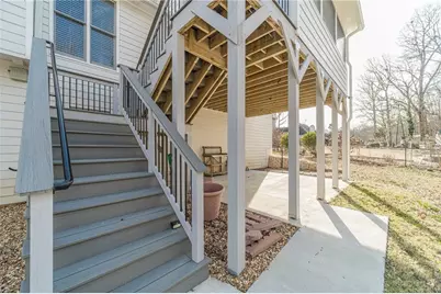 2160 Wynfield Point Drive, Buford, GA 30519 - Photo 40